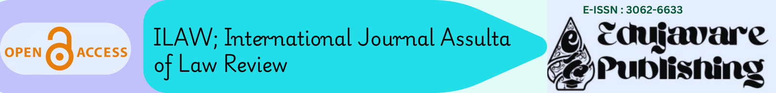 New Cover