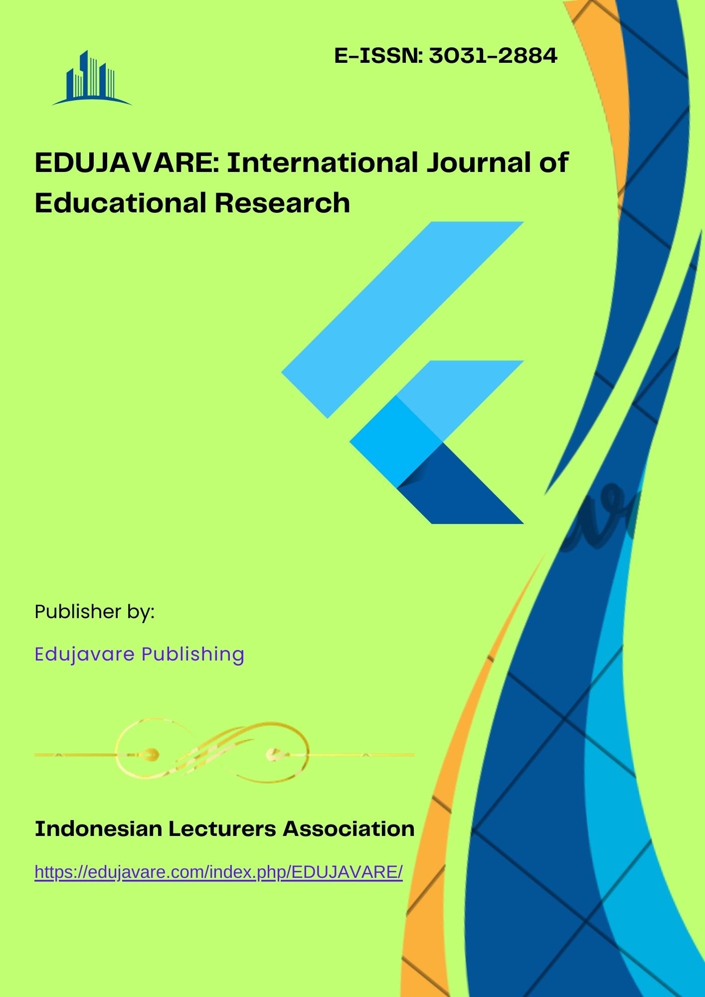 New Cover